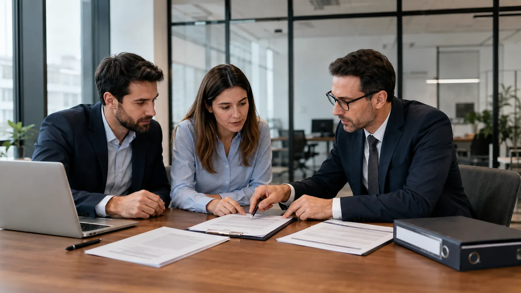 Alterações contratuais: quando sua empresa precisa atualizar o contrato social?